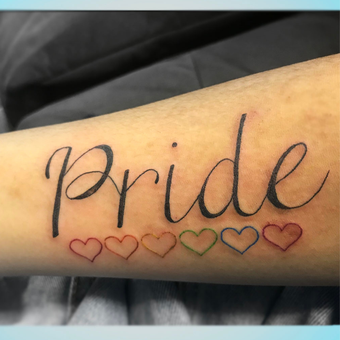 Tatoo Harmandeep.png