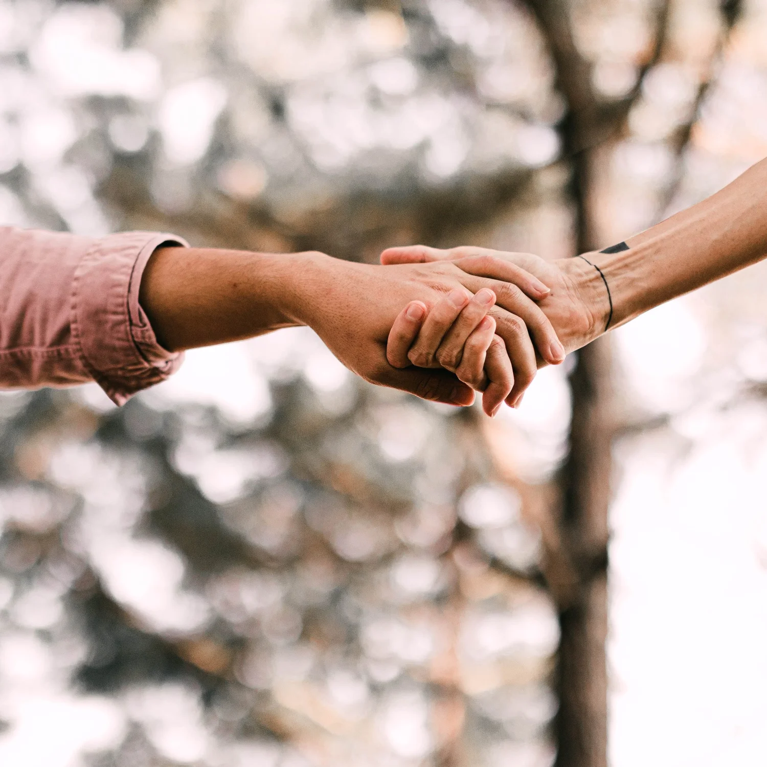 The Importance of Safer Spaces